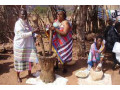 traditional-healer27764410726sangomain-kimberley-kirkwood-klerksdorp-knysna-kokstad-komga-kroonstad-kuruman-lady-frere-small-0