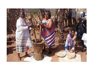 Traditional Healer[+27764410726]Sangoma,IN Kimberley , Kirkwood , Klerksdorp , Knysna , Kokstad , Komga ,Kroonstad ,Kuruman , Lady frère