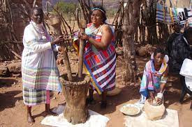 traditional-healer27764410726sangomain-kimberley-kirkwood-klerksdorp-knysna-kokstad-komga-kroonstad-kuruman-lady-frere-big-0