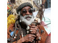 27764410726-sangoma-a-traditional-healer-in-pretoria-diepsloot-durban-sasolburg-botshabelo-bothaville-potchefstroom-klerksdorp-small-0