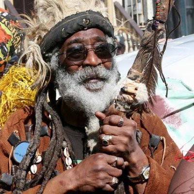 27764410726-sangoma-a-traditional-healer-in-pretoria-diepsloot-durban-sasolburg-botshabelo-bothaville-potchefstroom-klerksdorp-big-0