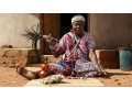 27764410726-namibia-swaziland-sangoma-traditional-healer-in-zimbabwe-lesotho-welkom-ficksburg-zeerust-johannesburg-cosmo-city-small-0