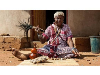 [+27764410726]. Namibia & Swaziland ^ SANGOMA / TRADITIONAL HEALER in  Zimbabwe, Lesotho, Welkom, Ficksburg,  Zeerust,  Johannesburg,  Cosmo City,