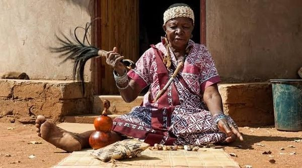 27764410726-namibia-swaziland-sangoma-traditional-healer-in-zimbabwe-lesotho-welkom-ficksburg-zeerust-johannesburg-cosmo-city-big-0