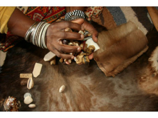 [+27764410726] A TRADITIONAL HEALER / SANGOMA In Bloemhof, Brits, Chistiana, Fochville, GaRankuwa, Koster, Letsopa, Mabopane, mmabatho,