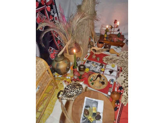 LOVE SPELL CASTER   +27764410726   IN Uganda, South africa Nairobi, Naivasha, Taitaveta, Bungoma Riftvalley, garisa Wajir, Kisi, Nakuru, bungoma,