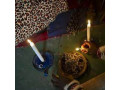 spell-caster-27764410726-in-walivis-bay-huambo-ndola-nampula-arusha-maun-oshakati-lobito-chitungwiza-wau-small-0