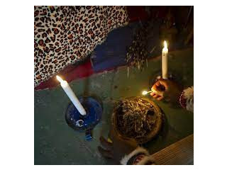 SPELL CASTER [+27764410726]]  in WALIVIS BAY, HUAMBO, NDOLA, NAMPULA, ARUSHA, MAUN, OSHAKATI, LOBITO, CHITUNGWIZA, WAU,