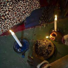 spell-caster-27764410726-in-walivis-bay-huambo-ndola-nampula-arusha-maun-oshakati-lobito-chitungwiza-wau-big-0