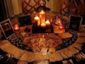 spells-caster-27764410726-spiritual-healer-sangoma-voodoo-spells-caster-death-revenge-spells-in-montenegro-morocco-small-0