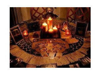 Spells Caster [+27764410726]]  SPIRITUAL HEALER /SANGOMA  /Voodoo Spells Caster / Death & Revenge Spells in Montenegro, Morocco,