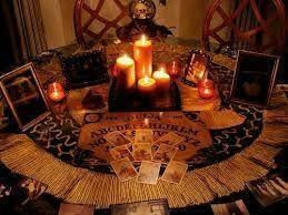 spells-caster-27764410726-spiritual-healer-sangoma-voodoo-spells-caster-death-revenge-spells-in-montenegro-morocco-big-0