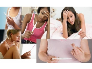 ⓫ABORTION CLINIC  +27764410726  in Port Elizabeth  in East London , East Rand , Elliot , Engcobo , Fort beaufort , Fourways , Idutywa