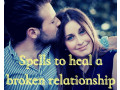 quick-27799215634-love-spells-caster-in-denver-co-marriage-divorce-spells-small-0