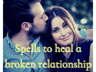 Quick +27799215634 Love spells caster in Denver, CO Marriage & Divorce Spells