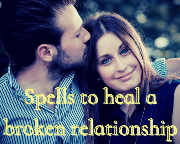 quick-27799215634-love-spells-caster-in-denver-co-marriage-divorce-spells-big-0