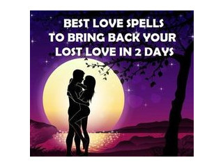 Witchcraft Love spells (+27799215634) in Philadelphia, PA That Work | Psychic Reading | Black Magic Removal