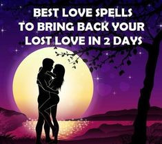 witchcraft-love-spells-27799215634-in-philadelphia-pa-that-work-psychic-reading-black-magic-removal-big-0