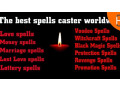 quick-love-spells-caster-27799215634-spiritual-healer-in-athens-orlando-moscow-venice-madrid-ha-long-riyadh-dublin-small-0