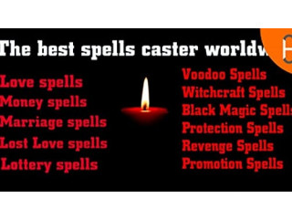 Quick Love Spells Caster (+27799215634) Spiritual Healer in Athens, Orlando, Moscow, Venice, Madrid, Ha-Long, Riyadh, Dublin