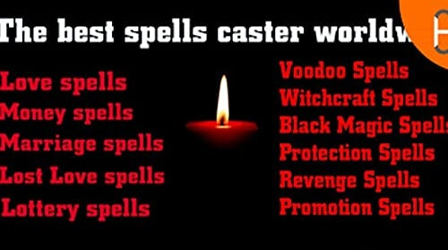 quick-love-spells-caster-27799215634-spiritual-healer-in-athens-orlando-moscow-venice-madrid-ha-long-riyadh-dublin-big-0