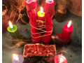 love-spells-caster-27799215634-spiritual-healer-in-sydney-munich-jakarta-beijing-saint-petersburg-brussels-jerusalem-small-0