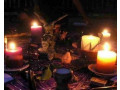 love-spells-caster-27799215634-spiritual-healer-in-vancouver-chiang-mai-copenhagen-san-francisco-melbourne-warsaw-small-0