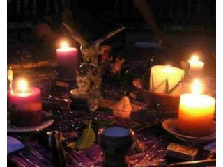 #Love Spells Caster (+27799215634) Spiritual Healer in Vancouver, Chiang-Mai, Copenhagen, San-Francisco, Melbourne, Warsaw.