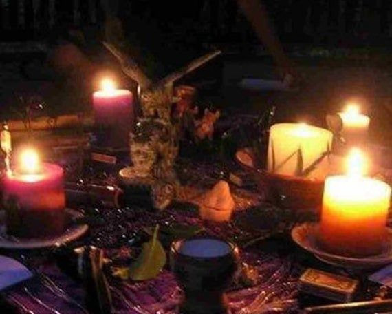 love-spells-caster-27799215634-spiritual-healer-in-vancouver-chiang-mai-copenhagen-san-francisco-melbourne-warsaw-big-0