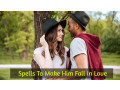 love-spells-caster-27799215634-spiritual-healer-in-north-carolina-north-dakota-ohio-oklahoma-oregon-pennsylvania-small-0