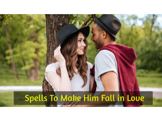 Love Spells Caster (+27799215634) Spiritual Healer in North Carolina, North Dakota, Ohio, Oklahoma, Oregon, Pennsylvania