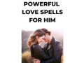 love-spells-caster-27799215634-energy-healer-in-nebraska-nevada-new-hampshire-new-jersey-new-mexico-new-york-usa-small-0