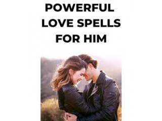 Love Spells Caster (+27799215634) Energy healer in Nebraska, Nevada, New Hampshire, New Jersey, New Mexico, New York, USA