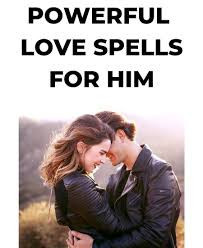 love-spells-caster-27799215634-energy-healer-in-nebraska-nevada-new-hampshire-new-jersey-new-mexico-new-york-usa-big-0