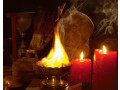 voodoo-love-spells-caster-27799215634-energy-healer-in-washington-dc-chicago-dusseldorf-boston-chengdu-edinburgh-small-0