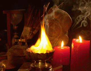 voodoo-love-spells-caster-27799215634-energy-healer-in-washington-dc-chicago-dusseldorf-boston-chengdu-edinburgh-big-0