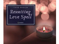 voodoo-spells-27799215634-love-spells-black-magic-psychic-pierre-nashville-austin-salt-lake-city-montpelier-usa-small-0