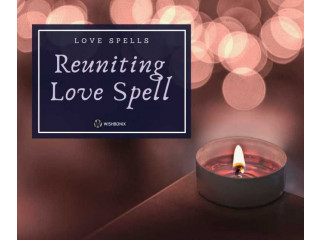 Voodoo Spells  +27799215634  Love #Spells Black Magic #Psychic Pierre Nashville Austin Salt Lake City Montpelier #USA