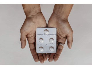 SAFE Abortion Pills #in Dubai ][( +27640211696Abortion Pills For Sale in Abu Dhabi UAE 27640211696?){{$@ )%*].??.DUBAI{{(( SHARJAH