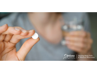 SAFE Abortion Pills #in Dubai ][( +27640211696Abortion Pills For Sale in Abu Dhabi UAE 27640211696?){{$@ )%*].??.DUBAI#{{(( ?+ 27640211696?