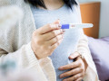 uae27640211696-at-abortion-pills-in-abu-dhabi-dubai-we-terminate-pregnancy-from-one-month-up-to-six-month-small-0