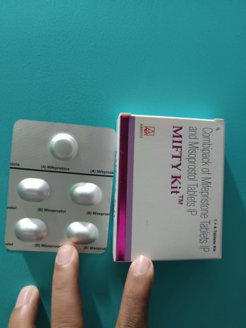 abortion-pills-in-jeddah-966505183480-buy-cytotec-in-riyadh-dammam-big-0