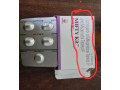 abortion-pills-in-dammam-966505183480-buy-cytotec-pills-in-al-khobarjubail-small-0