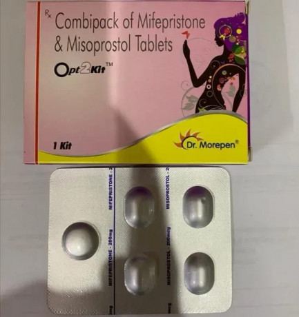 kuwait-misoprostal-966505183480-sell-cytotec-abortion-pills-in-kuwait-qatar-doha-big-0