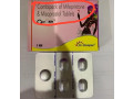 abortion-pills-in-qatar-966505183480-cytotec-pills-in-doha-small-0