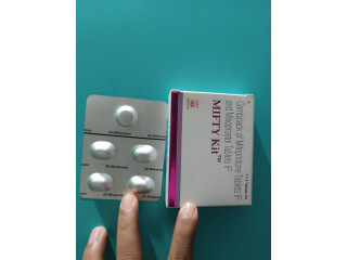 Saudi Arabia [Abortion pills )(+966505183480))️ Buy Cytotec pills in Jeddah riyadh Dammam