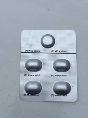 abortion-pills-in-riyadh-966505183480-cytotec-pills-in-riyadh-dammam-big-0