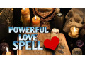 most-powerful-gay-love-spells-caster-in-usacanadasouth-africa-small-0