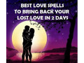 miami-florida-usa-at-world-best-love-spell-to-bring-back-lost-love-call-27781770868-small-0