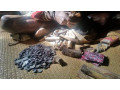 powerful-spiritual-traditional-herbalist-healer-in-usauae-south-africadubai-27781770868-small-0